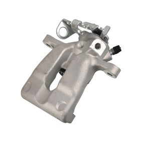 Kjøp Bremsecaliper av FEBI BILSTEIN 178185 til den lave prisen 1113,79 NOK