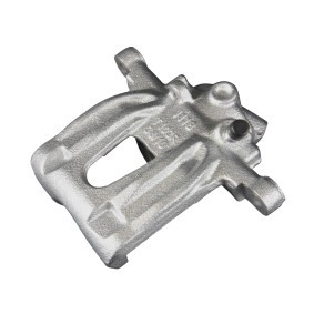 Bremssattel 178250 für MERCEDES-BENZ