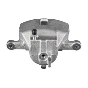 Bremssattel 178408