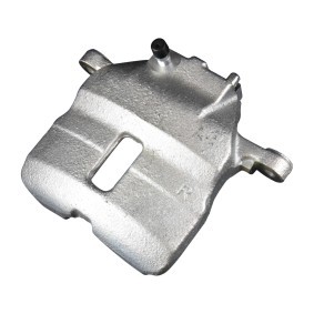 Bremssattel 178409