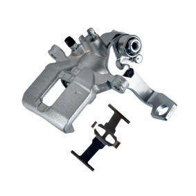 Kjøp Bremsecaliper av FEBI BILSTEIN 178750 til den lave prisen 1307,80 NOK