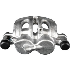 Bremssattel 178753 für MERCEDES-BENZ