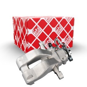Køb Bremsekaliber af FEBI BILSTEIN 178820 til den lave pris 880,36 DKK