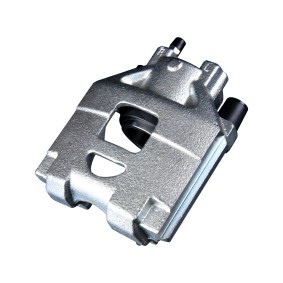 Bremssattel 179029
