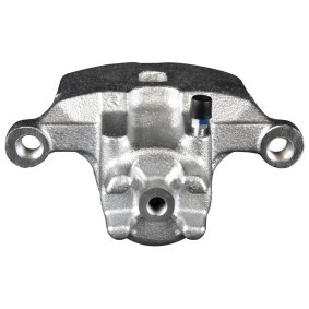 Bremssattel von FEBI BILSTEIN