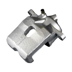 Kjøp Bremsecaliper av FEBI BILSTEIN 179067 til den lave prisen 895,18 NOK