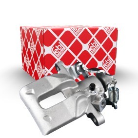 Kjøp Bremsecaliper av FEBI BILSTEIN 179099 til den lave prisen 1478,16 NOK