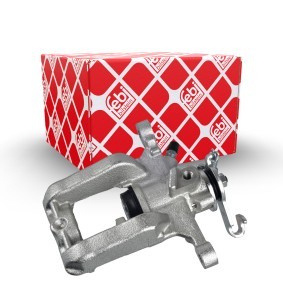 Bremssattel 179130