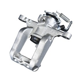 Bremssattel 179131