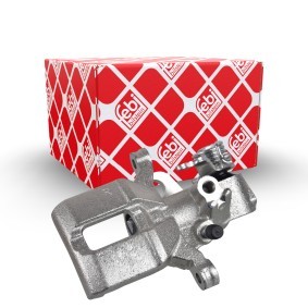 Kjøp Bremsecaliper av FEBI BILSTEIN 179135 til den lave prisen 1575,24 NOK