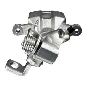 Kjøp Bremsecaliper av FEBI BILSTEIN 179161 til den lave prisen 1320,21 NOK