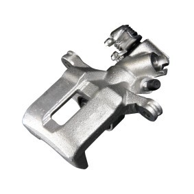 Kjøp Bremsecaliper av FEBI BILSTEIN 179162 til den lave prisen 1256,50 NOK