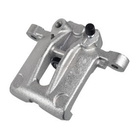 Kjøp Bremsecaliper av FEBI BILSTEIN 179170 til den lave prisen 592,51 NOK