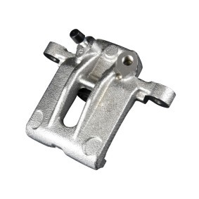 Kjøp Bremsecaliper av FEBI BILSTEIN 179171 til den lave prisen 544,37 NOK