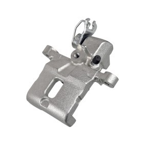 Kjøp Bremsecaliper av FEBI BILSTEIN 179179 til den lave prisen 1169,19 NOK