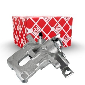 Kjøp Bremsecaliper av FEBI BILSTEIN 179181 til den lave prisen 1220,49 NOK