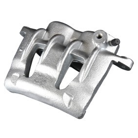 Bremssattel von FEBI BILSTEIN