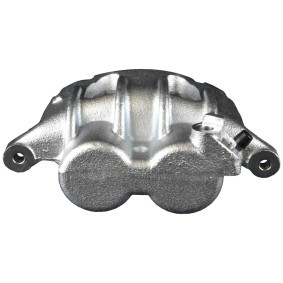 Bremssattel von FEBI BILSTEIN