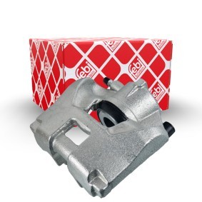 Kjøp Bremsecaliper av FEBI BILSTEIN 179267 til den lave prisen 847,06 NOK