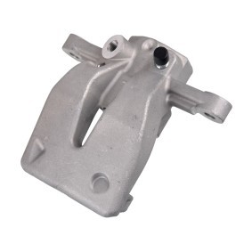 Kjøp Bremsecaliper av FEBI BILSTEIN 179438 til den lave prisen 898,16 NOK