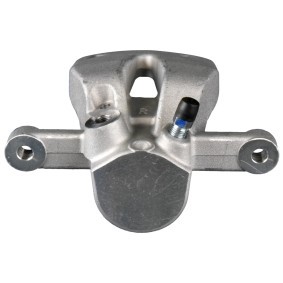 Kjøp Bremsecaliper av FEBI BILSTEIN 179439 til den lave prisen 865,62 NOK