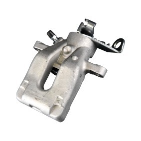 Kjøp Bremsecaliper av FEBI BILSTEIN 179442 til den lave prisen 789,44 NOK