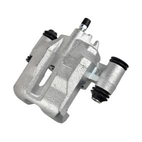 Compre Pinças de travão de FEBI BILSTEIN online para Jimny IV SUV (A6G) a preços moderados