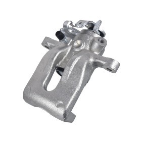 Bremssattel 179455