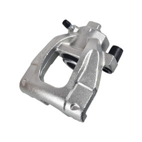 Achetez des Étrier de frein FEBI BILSTEIN 179457 à prix pour 80,05 €