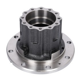 Achetez des Moyeu de roue FEBI BILSTEIN 179844 à prix pour 388,49 €