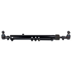Comprar Cilindro de trabajo, dirección asistida de FEBI BILSTEIN 180096 a bajo precio de 489,61 €