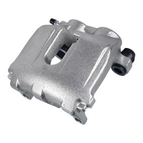 Bremssattel 180306 für MERCEDES-BENZ
