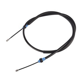 Handbremsseil für RENAULT von FEBI BILSTEIN