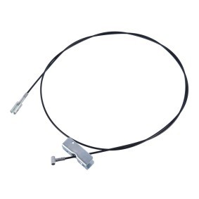 Handbremsseil 180484