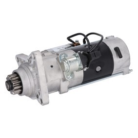 Køb Starter af FEBI BILSTEIN 180665 til den lave pris 2924,88 DKK