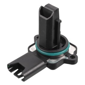 Luftmassenmesser (LMM) für BMW von FEBI BILSTEIN