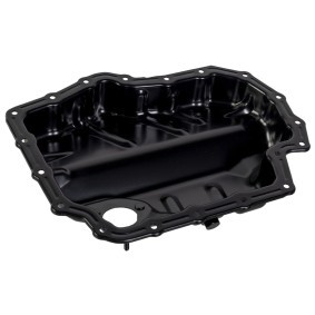 Ölwanne von FEBI BILSTEIN günstig für 67,34 €