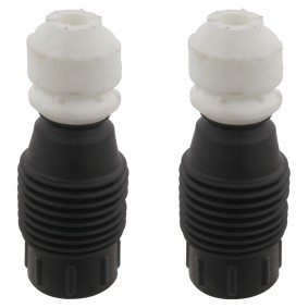 Staubschutzsatz, Stoßdämpfer 180794 von FEBI BILSTEIN günstig für 20,14 € online kaufen