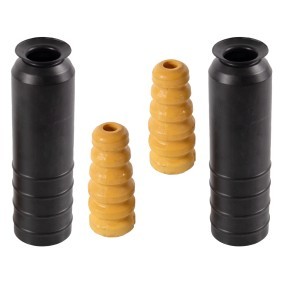 Acquista Kit parapolvere, ammortizzatore da FEBI BILSTEIN 180812 a buon mercato per soli 69,98 €