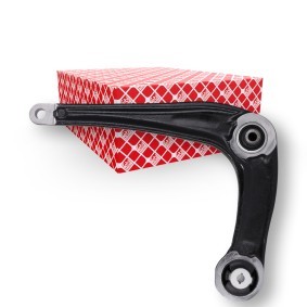 Querlenker von FEBI BILSTEIN