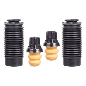 Acquista Kit parapolvere, ammortizzatore da FEBI BILSTEIN 180833 a buon mercato per soli 23,27 €