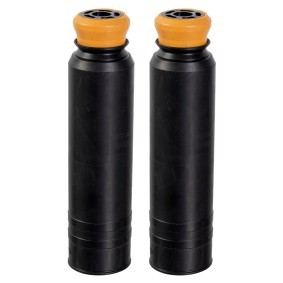 Staubschutzsatz, Stoßdämpfer von FEBI BILSTEIN