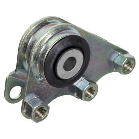 Motorlager für PEUGEOT von FEBI BILSTEIN