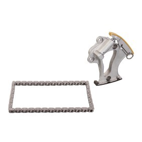 Compre Kit de distribuição da FEBI BILSTEIN 180906 a um preço baixo por 135,93 €