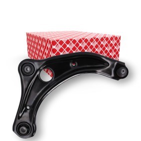 Querlenker von FEBI BILSTEIN für MICRA V (K14) günstig online kaufen