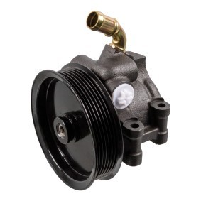 Comprar Bomba de dirección de FEBI BILSTEIN 180947 a bajo precio de 139,50 €
