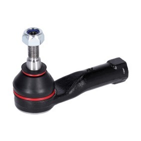 Osta Raidetangon pää FEBI BILSTEIN:llä 180980 edullisesti hintaan 14,64 €