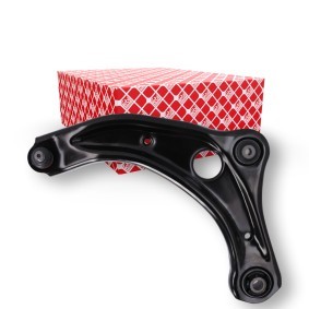 Querlenker von FEBI BILSTEIN