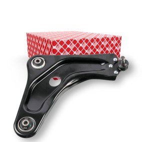 Querlenker von FEBI BILSTEIN