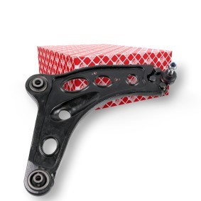 Querlenker von FEBI BILSTEIN